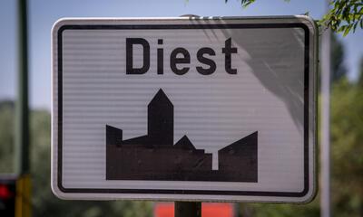 Diest