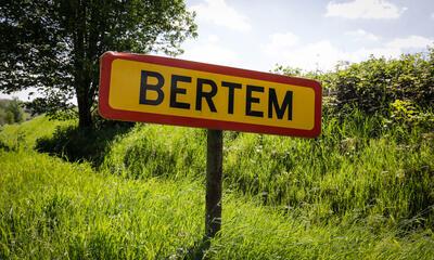 bertem