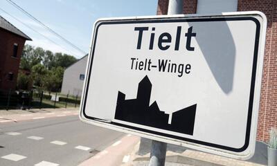 tielt-winge