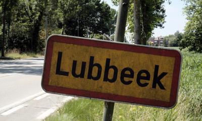 lubbeek