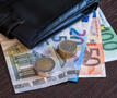 geld