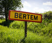 bertem