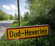 oud-heverlee