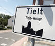 tielt-winge