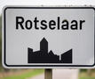 rotselaar