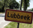 lubbeek